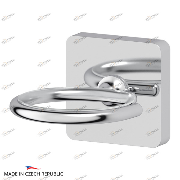 Держатель мыльницы Ellux AVANTGARDE AVA 009 sun-id-561195