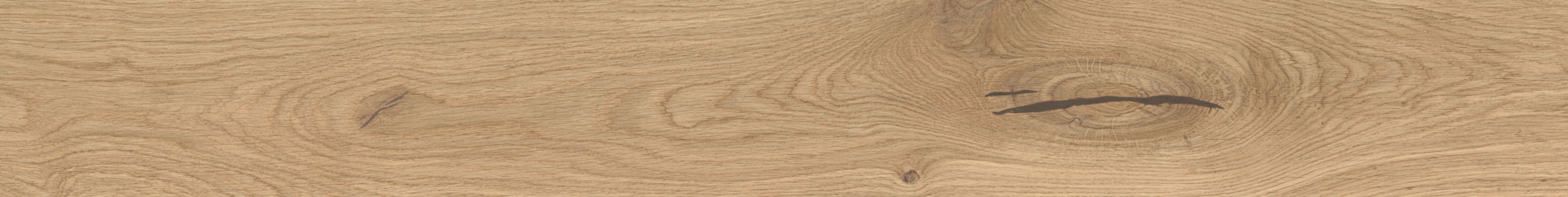 Напольное покрытие из керамогранита в помещении и на открытом воздухе с эффектом дерева Atlas Concorde журнал ARCH-00030139 - Вид №72