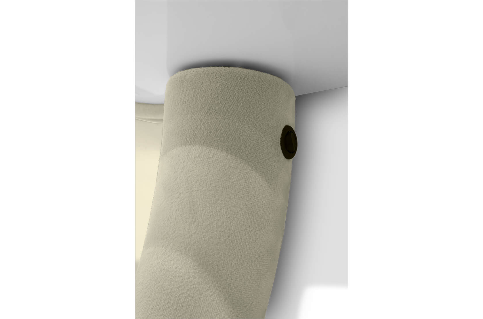 CIST240 Зеркала для детской Жвачка большая Circu  - Вид №12