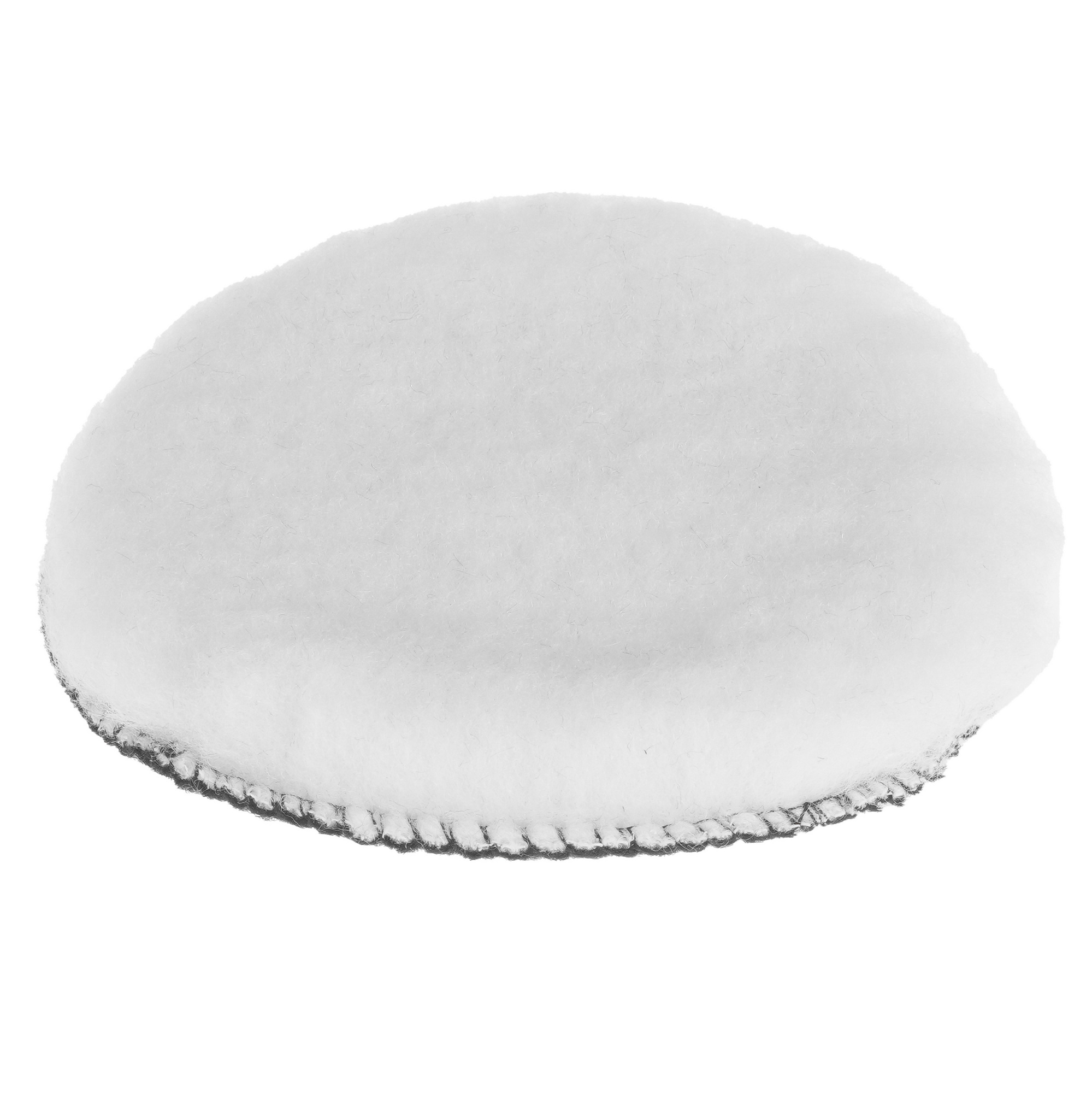 Полировальная машина DEKO DKCP20DA PRO   , Без ЗУ, Без АКБ 9254505 STDN-0000256 - Вид №6