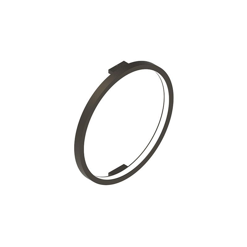 Светодиодный настенный светильник Novalux Halos ARCH-00115123 - Вид №3