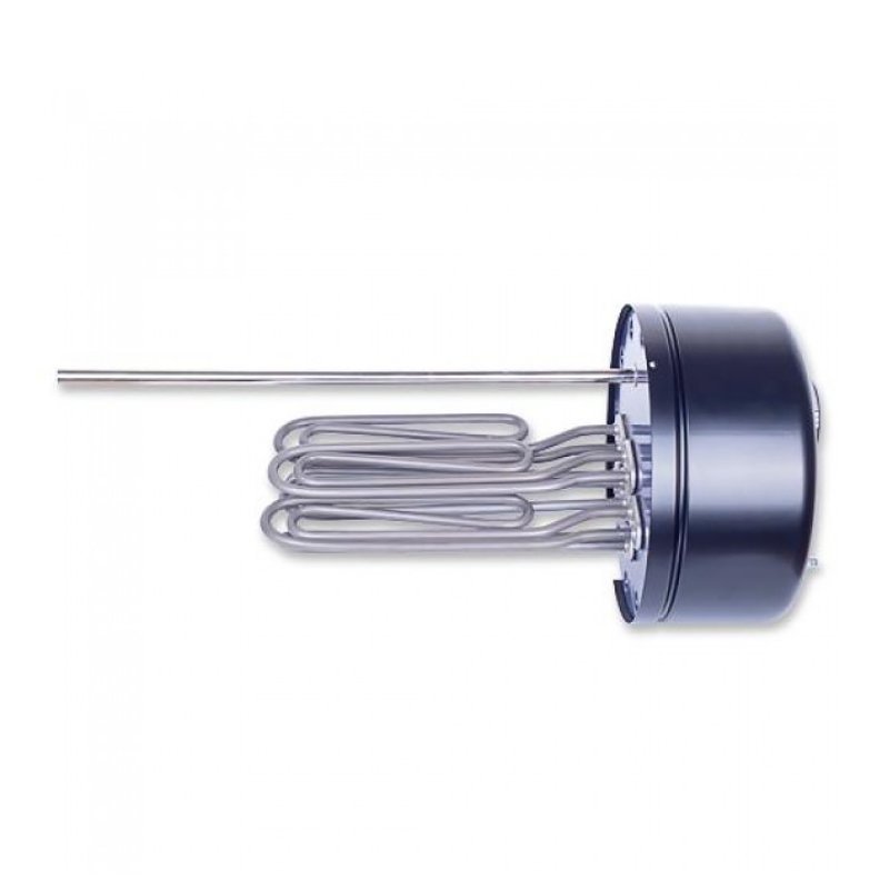 ТЭН Hajdu для STA400-500 7,5кВт 2419991048