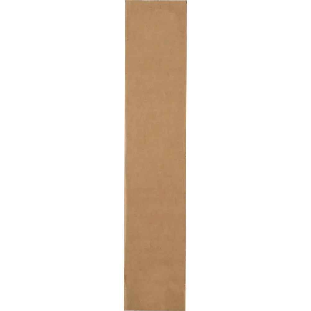 Дверь для ящика Delinia ID «Сантьяго» 60x13 см, ЛДСП, цвет коричневый STLM-2134735 - Вид №4