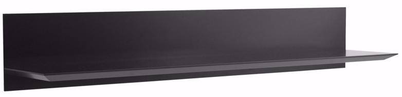 Karl Andersson Полка Trippo sun-id-1512009 - Вид №3