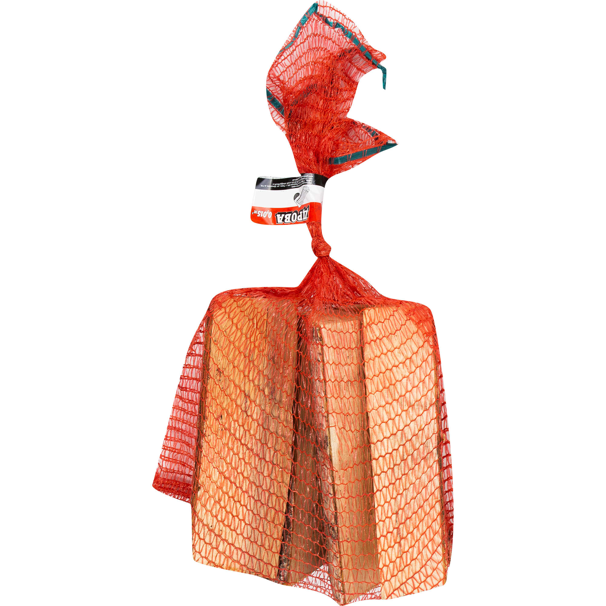 11069142 Дрова берёзовые 0.015 м3 Santreyd 