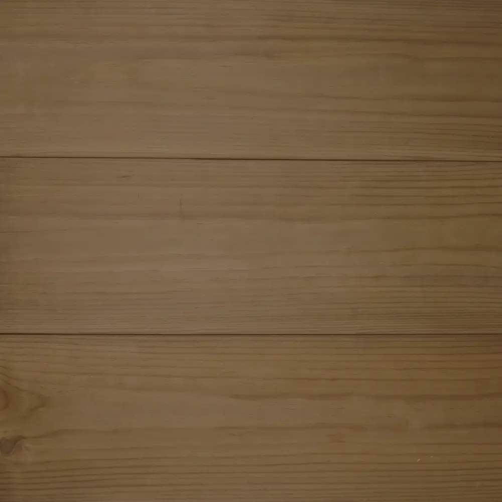 Планкен импрегнированный 20x90x2000 мм хвоя прямой с фаской угла РУСШПАЛА STLM-2039370 - Вид №3