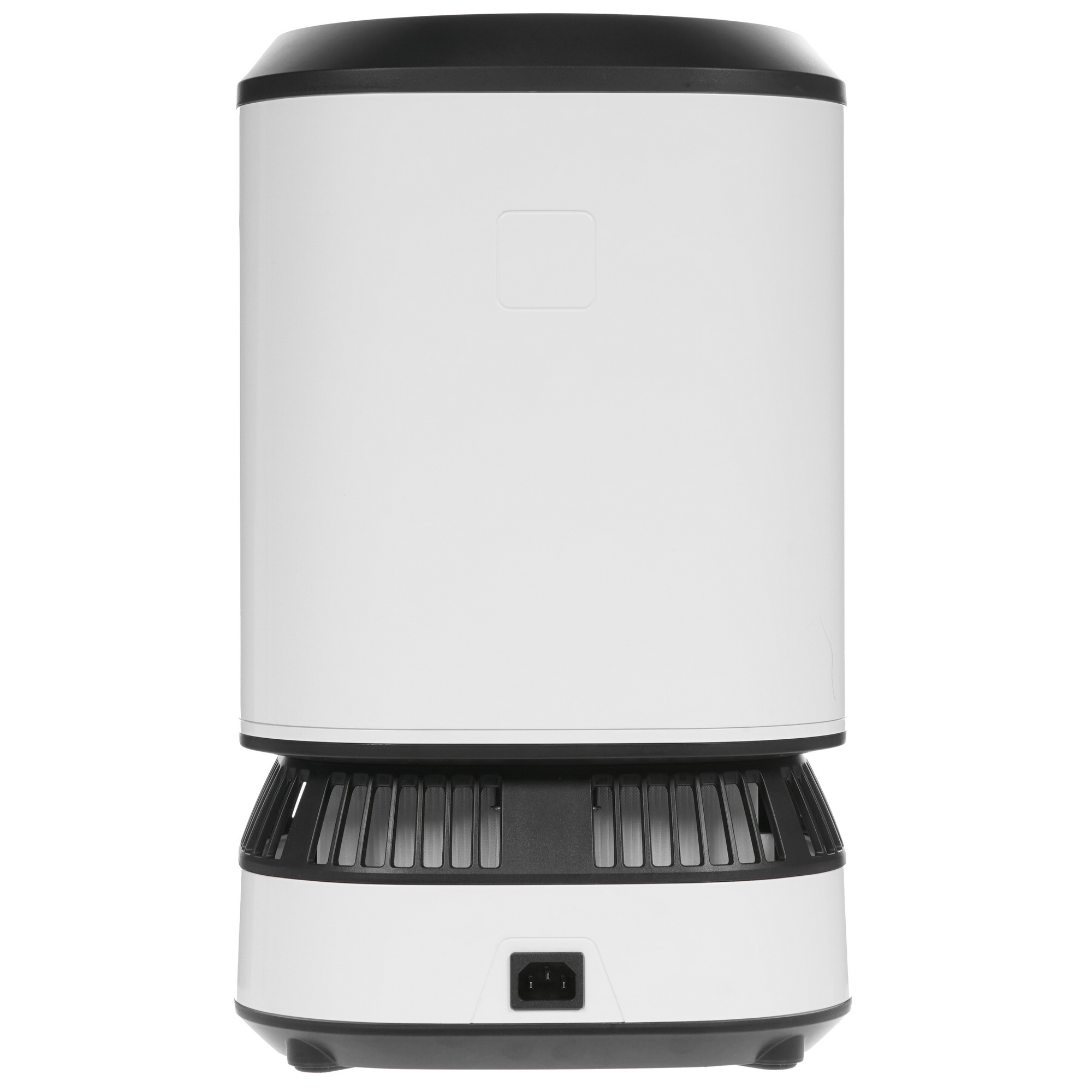 5323053 Очиститель воздуха СATA DREAM BASIC белый CATA STDN-0075892 - Вид №4