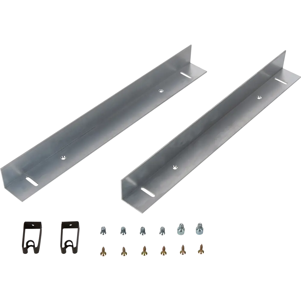 Дверь под духовку Delinia «Фенс» 45х10 см, МДФ, цвет мята Фэнс мята STLM-2002818 - Вид №4