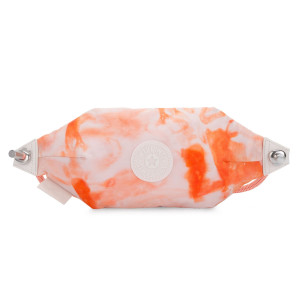 KI622249H Сумка женская кросс-боди Jihun 2-in-1 Bum Bag and Crossbody Kipling