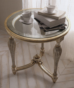 Столик  SILVANO GRIFONI 3467