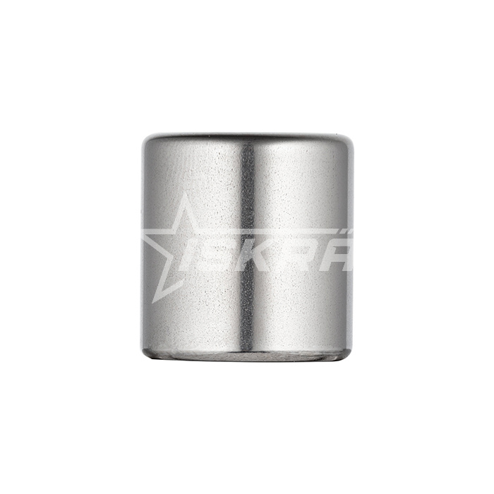 IS1653 Подшипник HK1612 ISKRA  - Вид №5