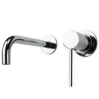 1813200000C Смеситель Bandini Free Santreyd