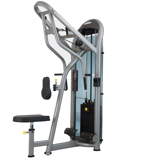 G3-S31 aura g3-s31 гребная тяга MATRIX Aura