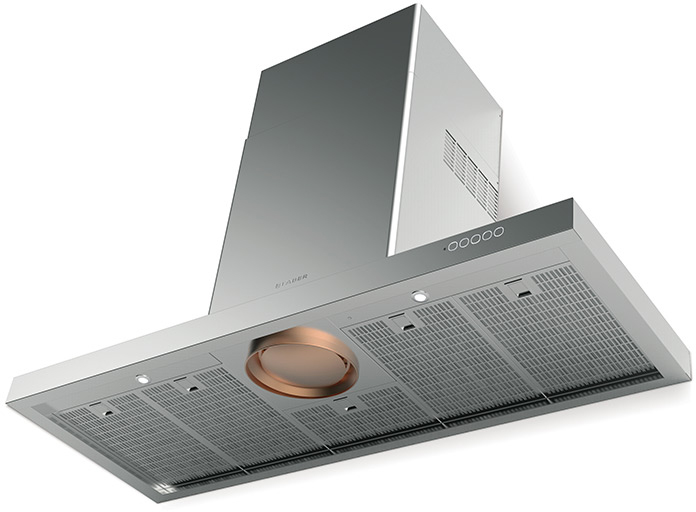 110.0456.293 Best, настенные luft x a90 Faber 