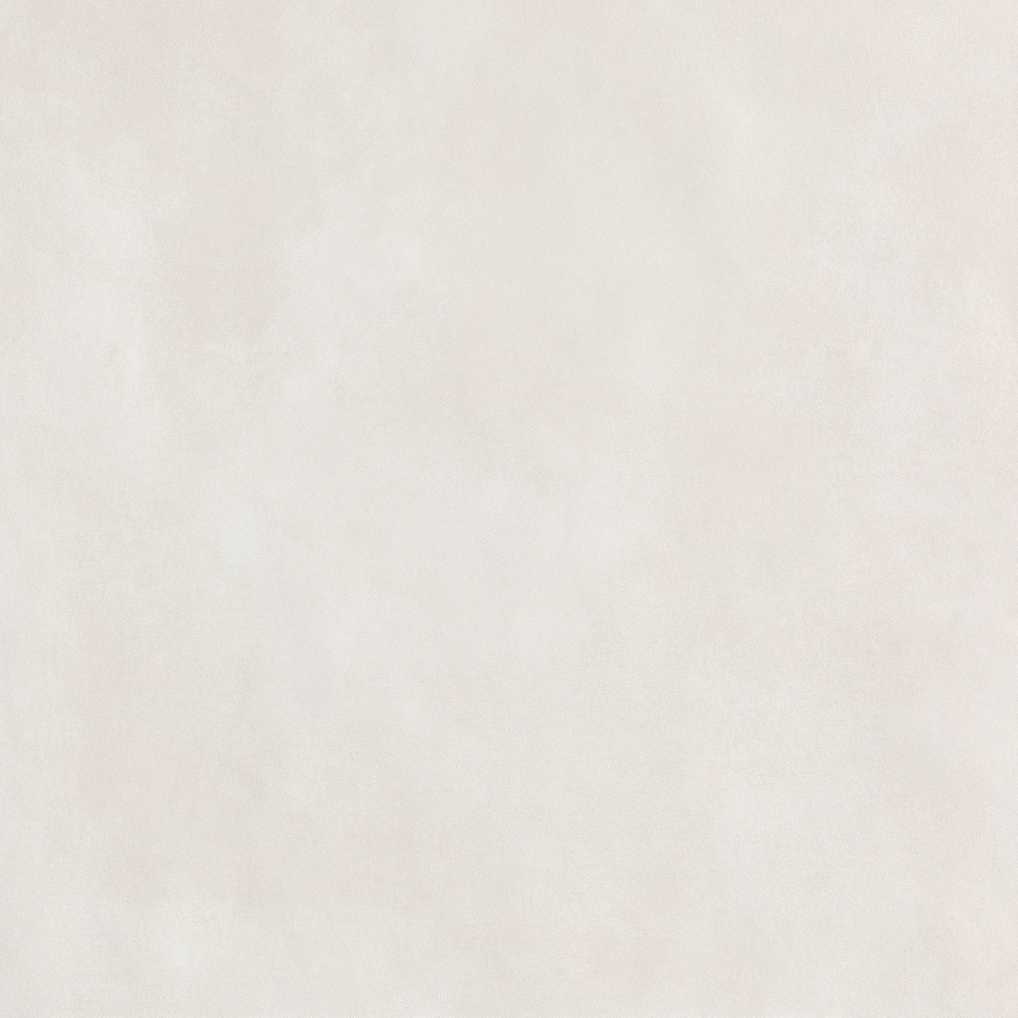 Пол / керамогранит FAP ceramiche Milano Mood ARCH-00003711 - Вид №39