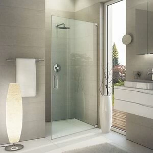 Ar20.1 Achat R Plus Collection душевая кабина Sprinz