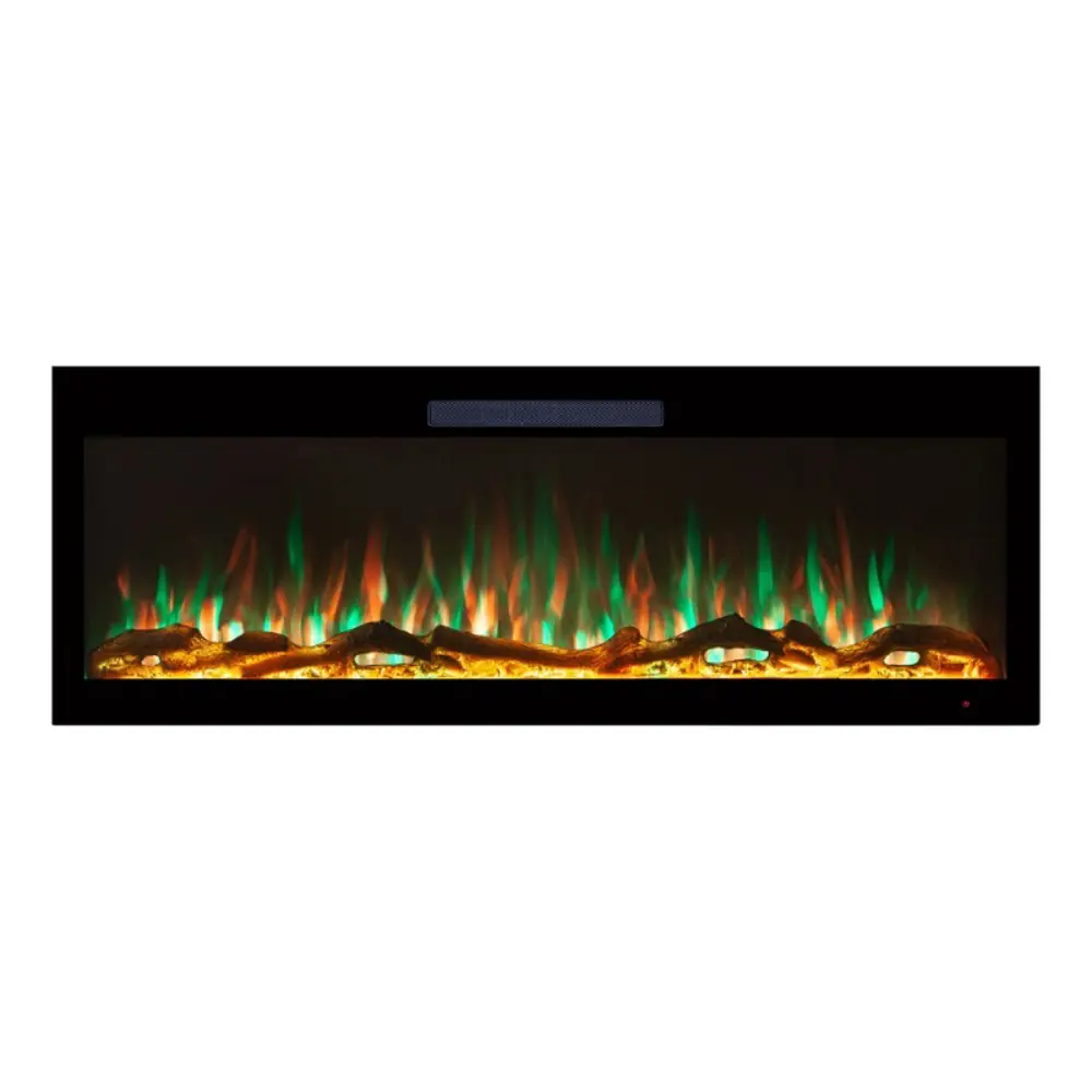 Электрический очаг Realflame Diamond-S 50 ZZ55 1.5 кВт 89231559 STLM-2098838  - Вид №7