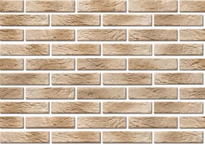 Манхэттен 025 угл