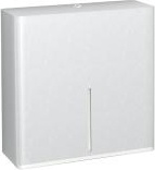 805.05.210 гигиеническая комбинация HEWI System 111 | Edelstahl  - Вид №19