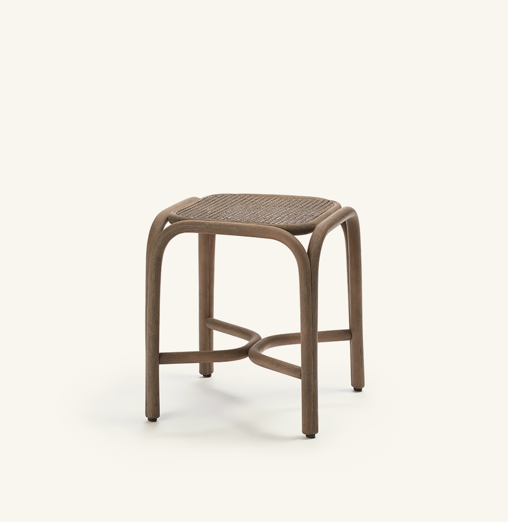 062045 Табурет Expormim Fontal - Вид №1