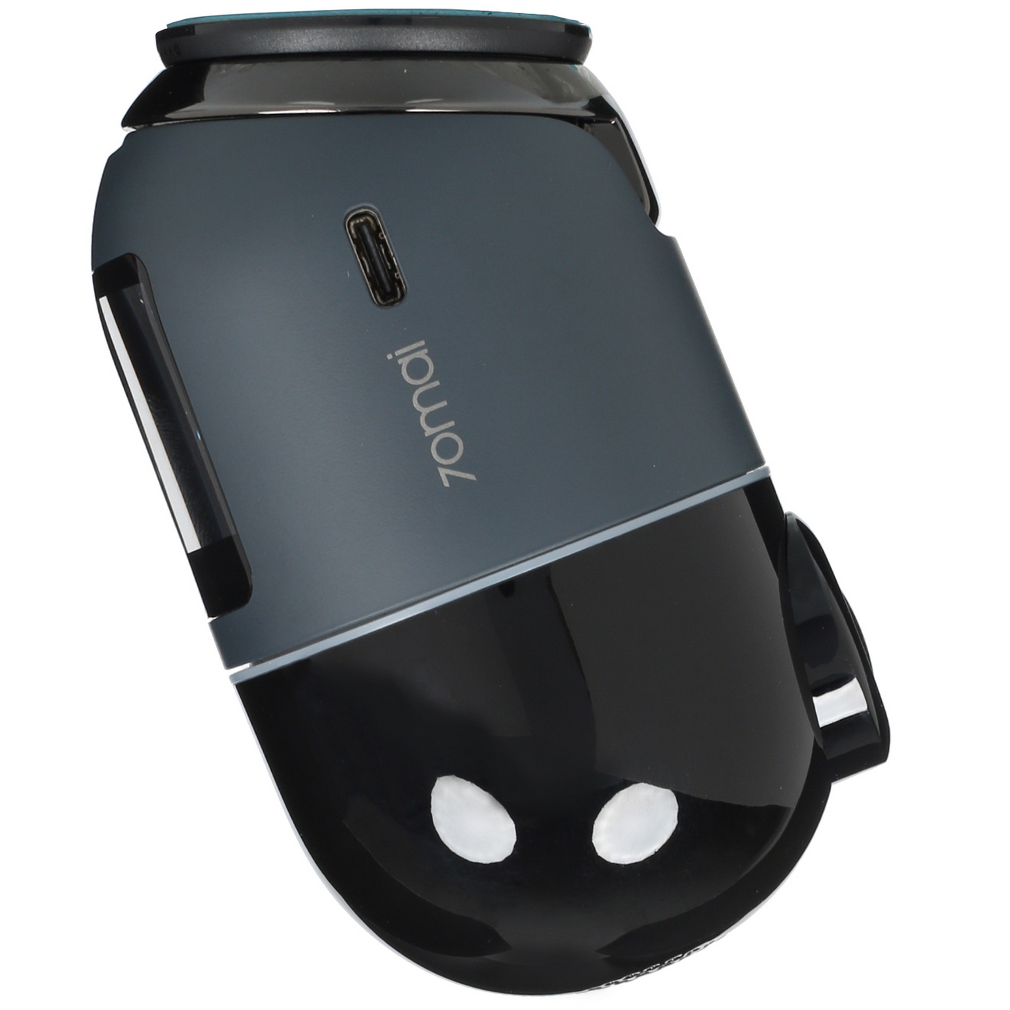 5405407 Видеорегистратор 70Mai Omni STDN-0026897 - Вид №1