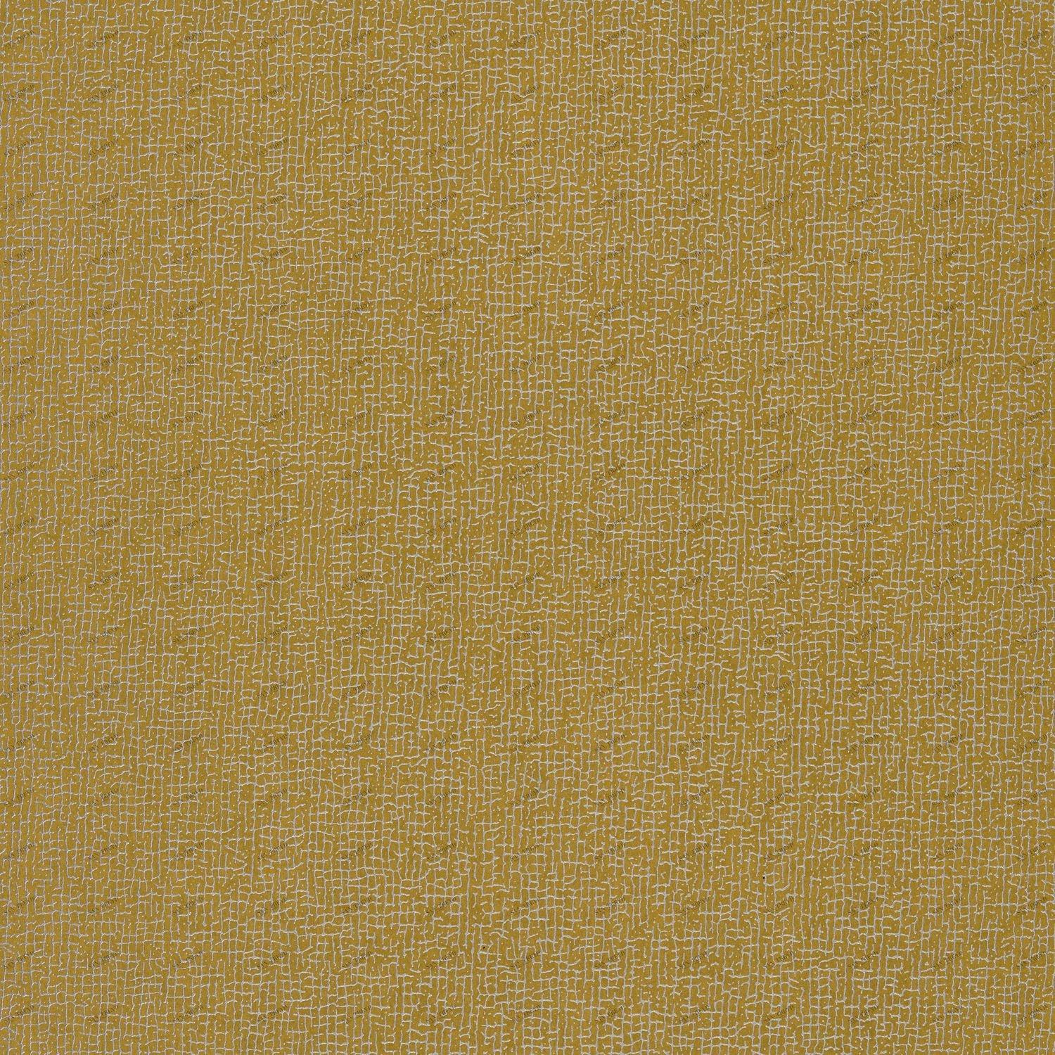 Рулон обоев CASAMANCE 74210558 Основа нетканая бумага PAMPILLE