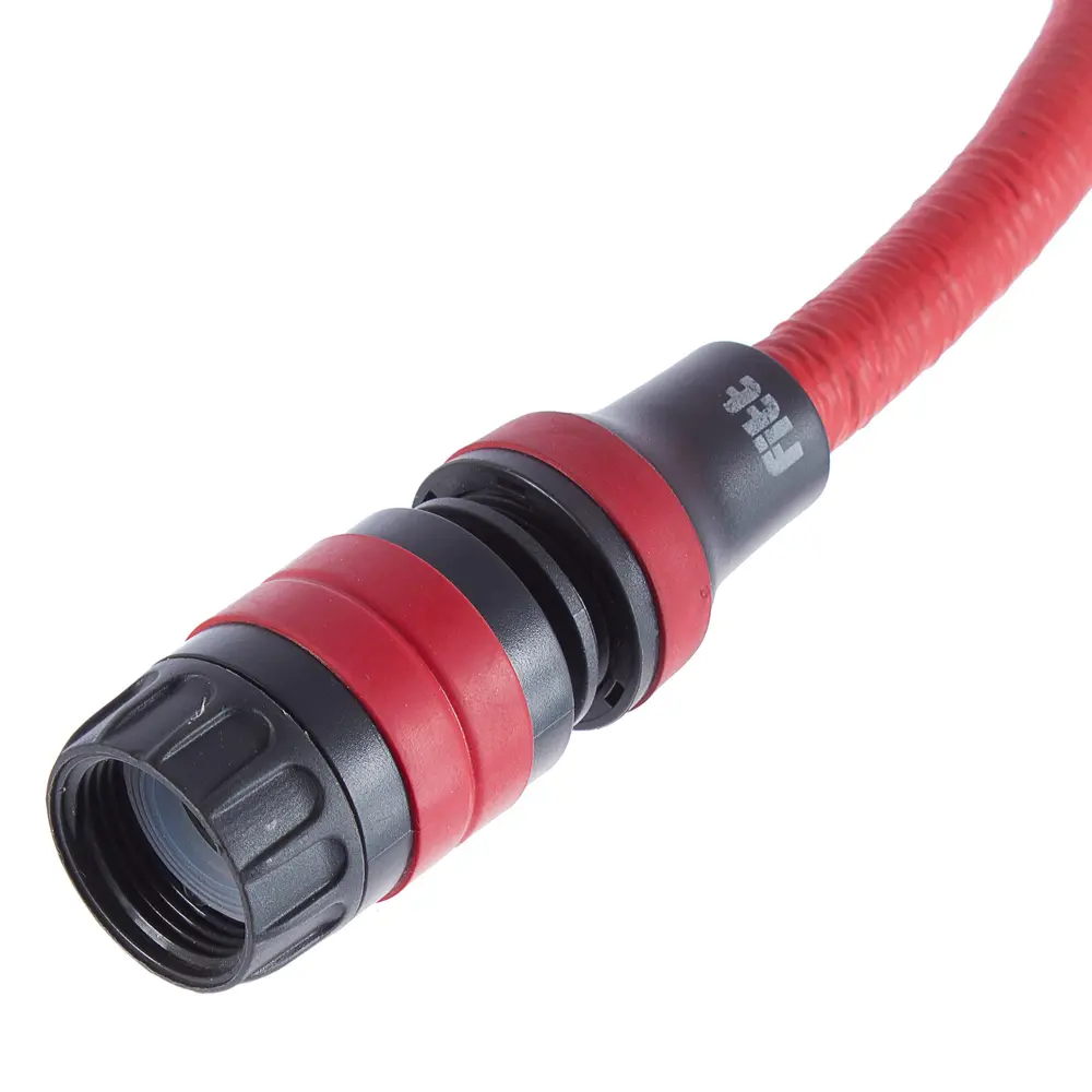 Шланг для полива 20 м Santreyd STLM-2200379 - Вид №1