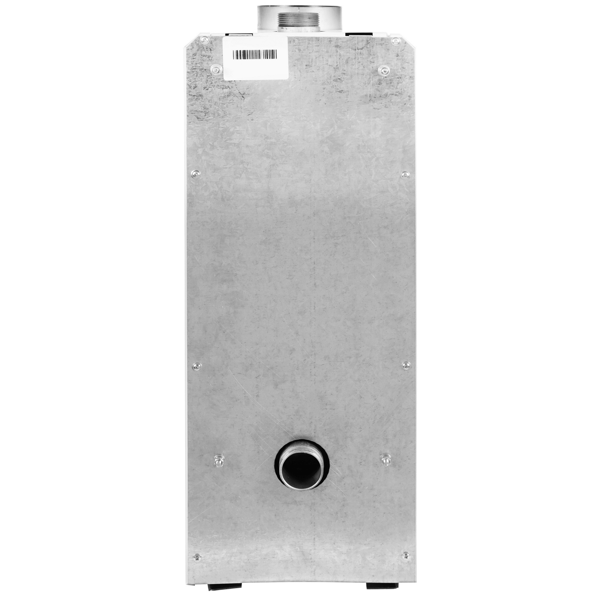 9964368 Газовый котел AXIS 01-20T-00 напольный STDN-0008593 - Вид №7