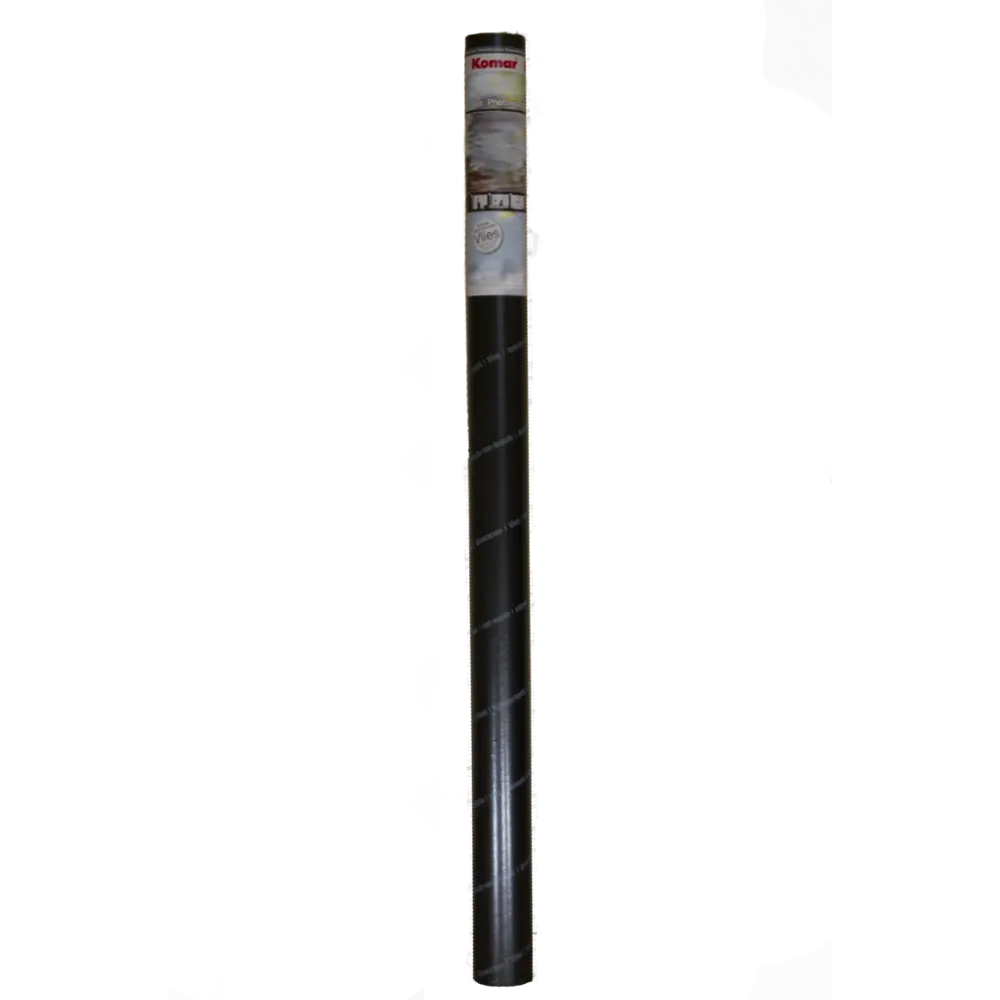 Фотообои «Амазония» XXL, флизелиновые, 368x248 см, 4-063 Komar Alle Ergebnisse STLM-2205630 - Вид №1