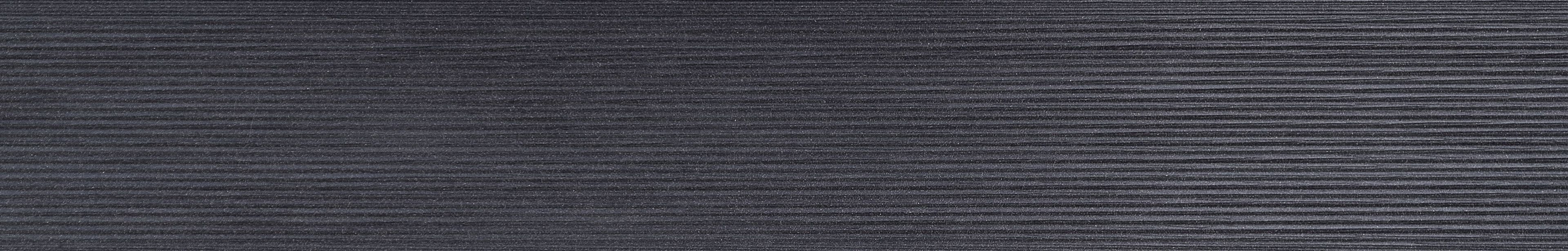 Decking in WPC Tarimatec Террасная доска ARCH-00113101 - Вид №7