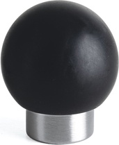 B121_CO Ограничитель открывания STILO B121 OLIVARI