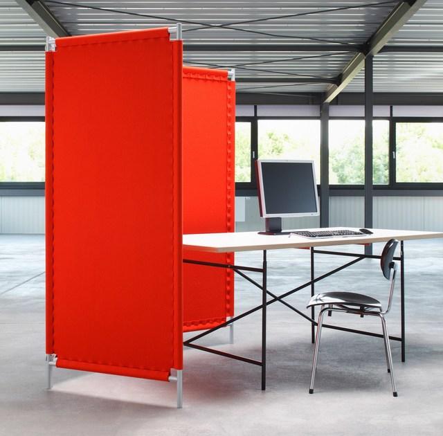 HEY-SIGN Войлочный экран sun-id-1420493 - Вид №5