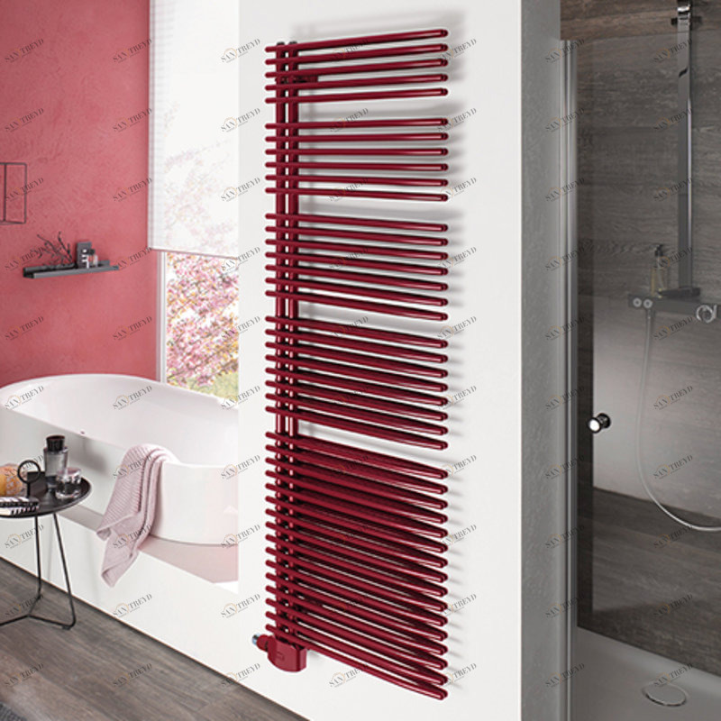 Bemm Комфортный обогреватель Органический Хабанера sun-id-1224928