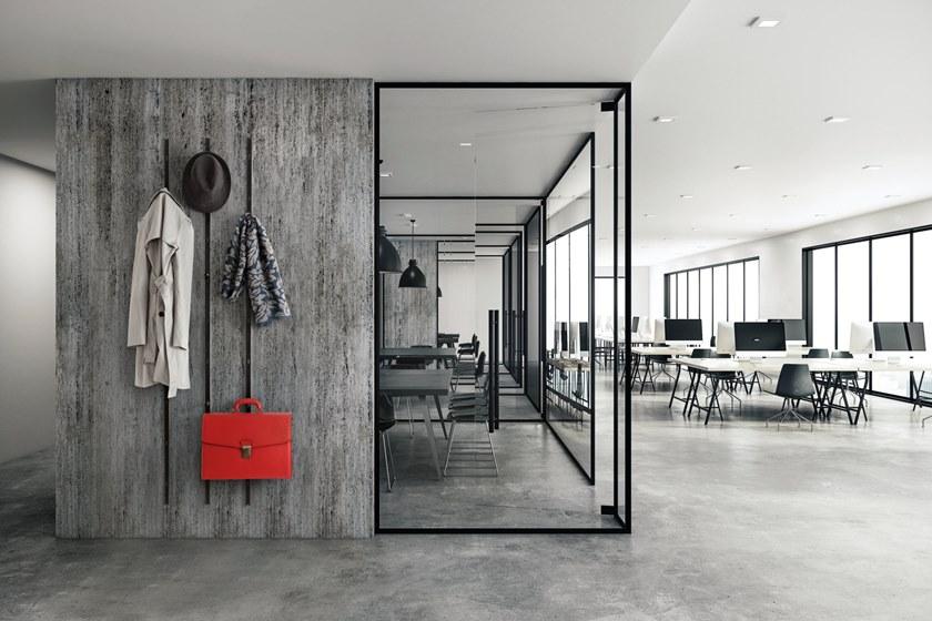 SALICE Настенная вешалка Pin sun-id-1369675 - Вид №3