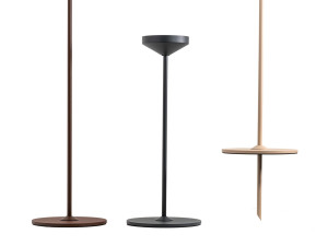 Держатель лампы