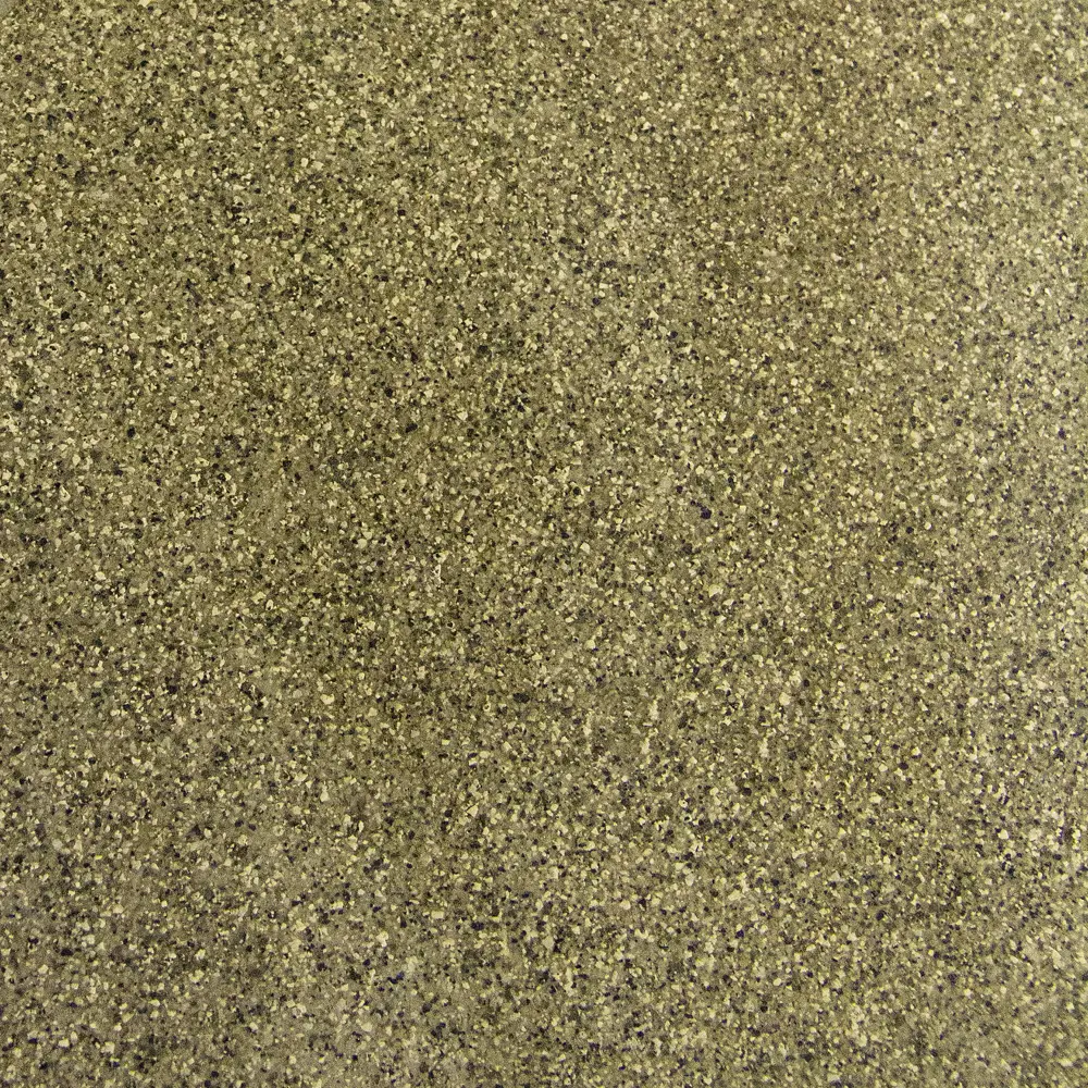 Штукатурка декоративная Parade Ice Blanc 7 кг цвет гранит Santreyd STLM-2144094 - Вид №1