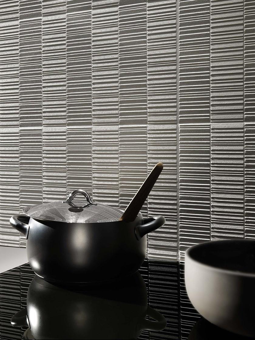 FAP ceramiche Трехмерное покрытие Lumina sun-id-1510831 - Вид №28