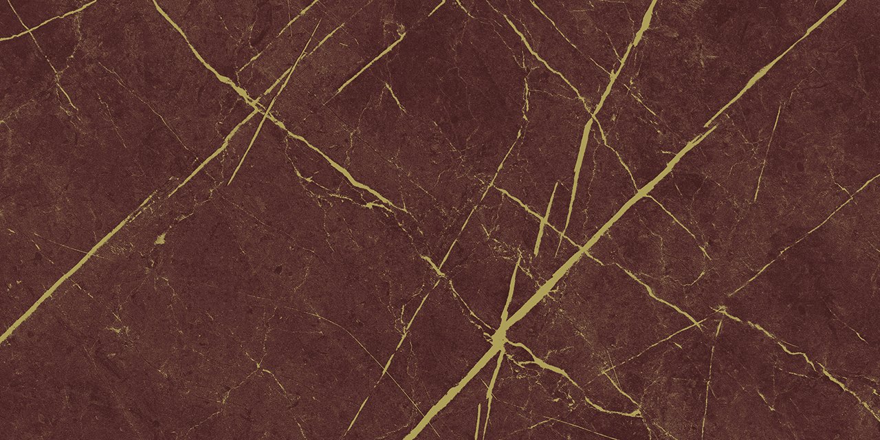 Столешницы для кухни - Пиетра грей ориджинал LIST481 1525 LIGRON  - Вид №26