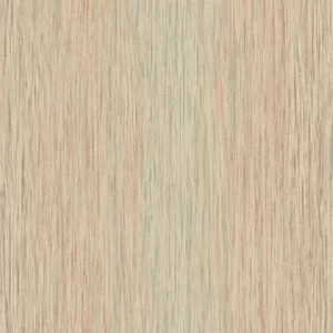 FS41407 Обои Seabrook Vivant