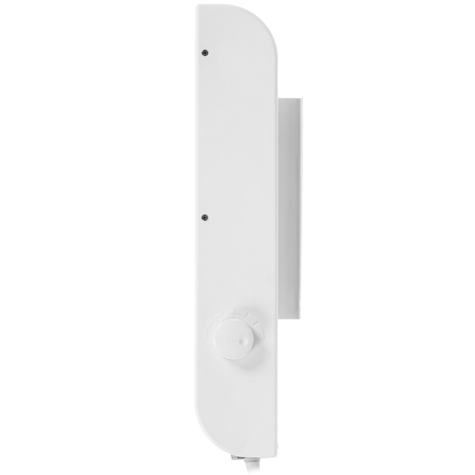 1246132 Конвектор Теплофон К-1000 ЭВНА-1,0/220 STDN-0058596 - Вид №2