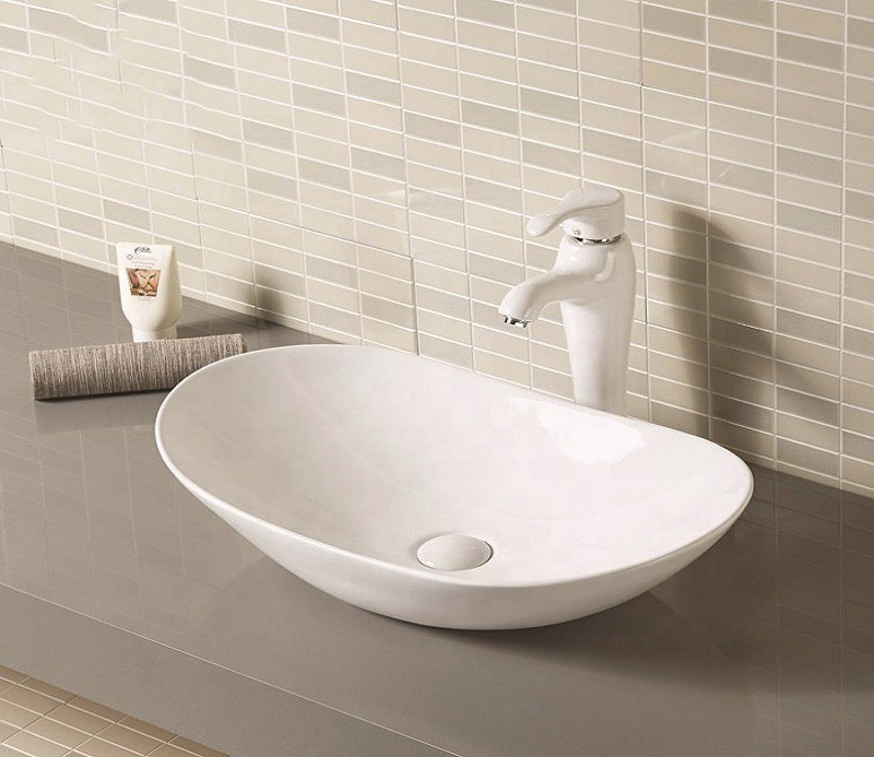 7811A Умывальник LAB.Space N - Вид №7