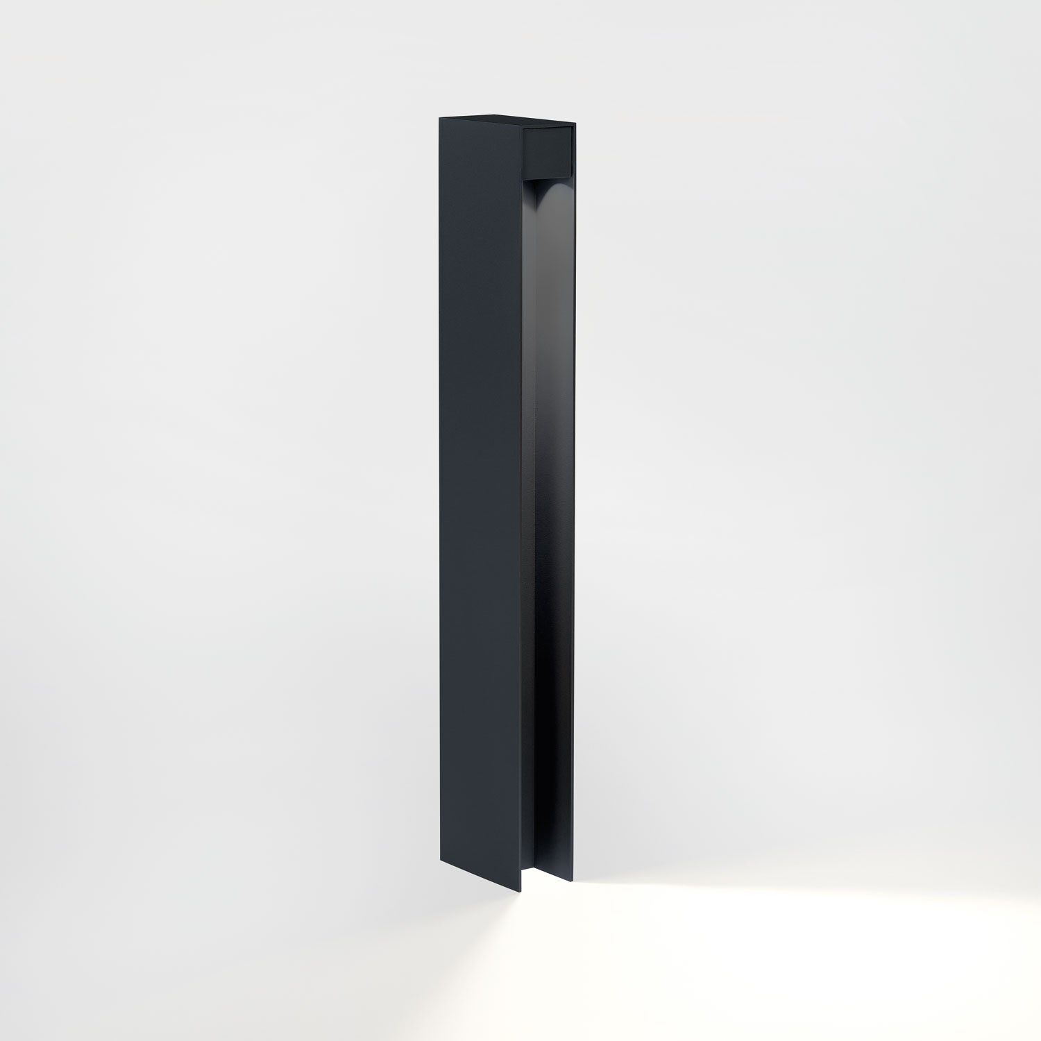 Светодиодный световой столб Deltalight MONOPOL LED ARCH-00078885 - Вид №13