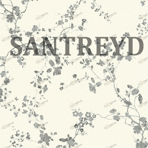 36896-2 Обои A.S. Creation Metropolitan 368962