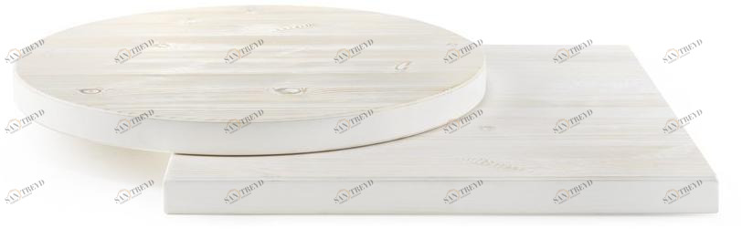 PF Stile Столешница из сосны sun-id-1378267