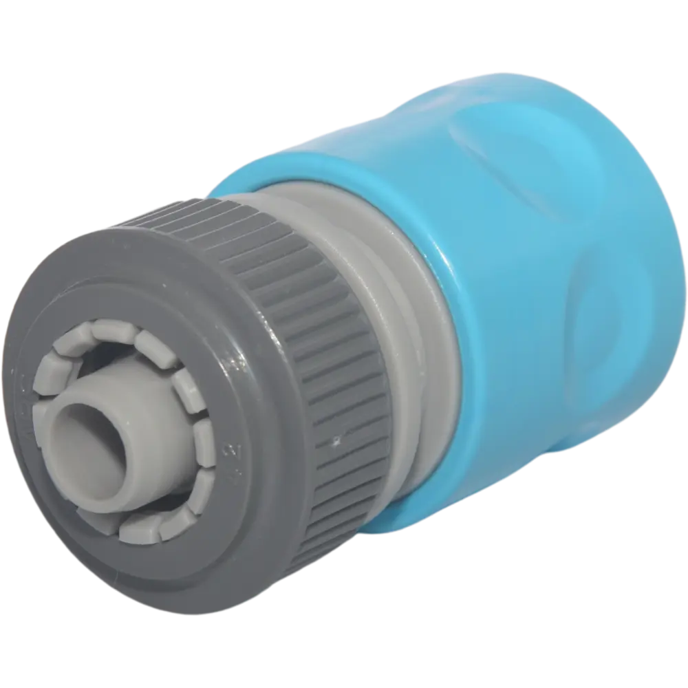 Коннектор для шланга Element 1/2" Santreyd STLM-2136538
