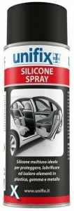 Unifix SWG Vernici e protettivi