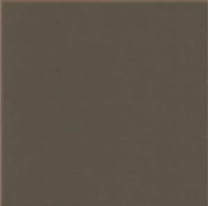 базовая Simple brown 30х30 R