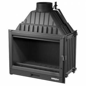 Каминная топка NORDflam Savona