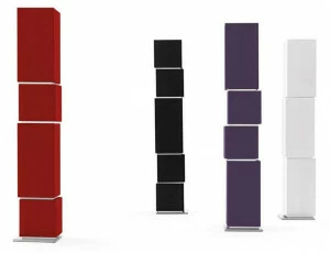 Opinion Ciatti Модульная мебель для прихожей