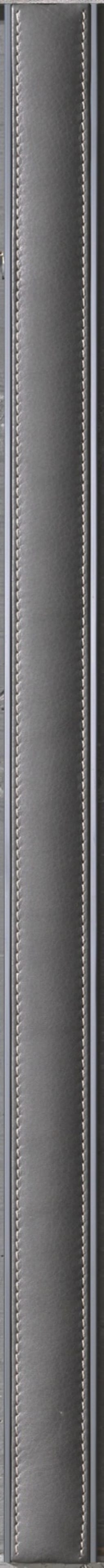 Пол из керамогранита Casalgrande Padana Granitoker ARCH-00040897 - Вид №22